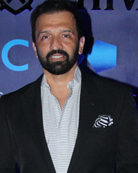 Atul KAsbekar