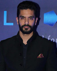 Angad Bedi