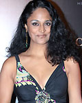 Sunita Rao