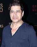 Sudesh Berry