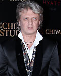 Rohit Bal