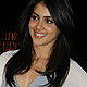 Genelia D'Souza