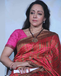 Hema Malini