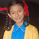 Choti Si Zindagi Serial Launch