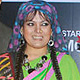 Choti Si Zindagi Serial Launch