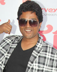 Navin Prabhakar