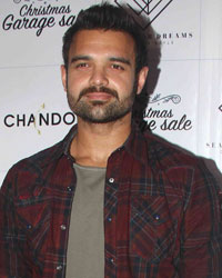 Mahaakshay Chakraborty