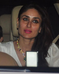 Kareena Kapoor