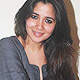 Narayani Shastri