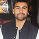 Arya Babbar