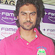 Gaurav Chopra