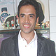 Tusshar Kapoor