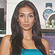 Preeti Desai unveils new range of Chronotech Watches