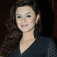 Aashka Goradia