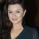 Amy Billimoria and Aashka Goradia