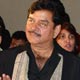 Sharughan Sinha