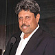 Kapil Dev