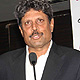 Kapil Dev