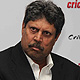 Kapil Dev