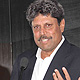 Kapil Dev