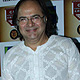 Farooque Shaikh