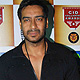 Ajay Devgn