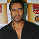 Ajay Devgn