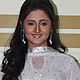 Rashmi Desai