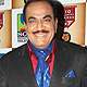 Shivaji Satam