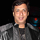 MAdhur Bhandarkar