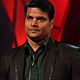 Dayanand Shetty