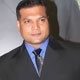 Dayanand Shetty