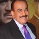 Shivaji Satam