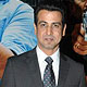 Ronit Roy