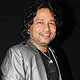 KailashKher