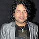 Kailash Kher