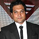 Dayanand Shetty