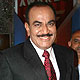 Shivaji Satam