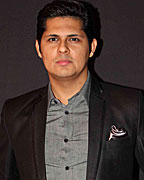 Vishal Malhotra