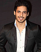 Mohit Malhotra