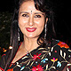 Poonam Dhillon