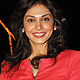 Esha Khoppikar