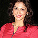 Esha Khoppikar