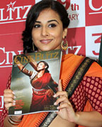 Vidya Balanq