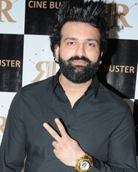 Navraj Hans