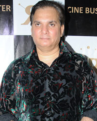 Lalit pandit