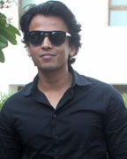 Abhijeet Sawant