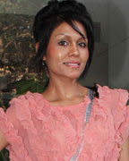 Sonu Kakkar