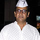 Mahesh Manjrekar