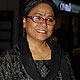 Seema Biswas